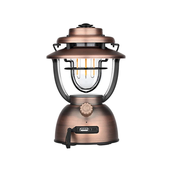 Olantern Classic 2 Pro Smart- Olight