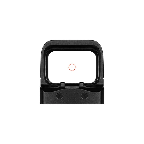 最終値下げ Enclosed SE Osight Optic Replaceable and Footprint RMSc with ライト・ランタン