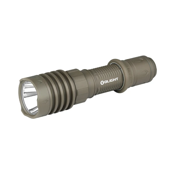 T*g様 Warrior X 4 USB-C MCC充電式フラッシュライト ホル Warrior X 4 USB-C and MCC Rechargeable Tactical Flashlight