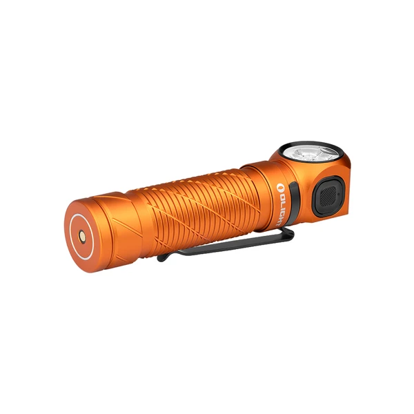 オーライト　ペルン3 Amazon.co.jp: OLIGHT(オーライト) Perun 3 LED ヘッドライト