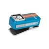 Olight Blue Oclip Pro Headlamp with USB-C Charging Port for Hands-Free Illumination