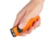 Arkfeld Pro Flat EDC Flashlight