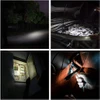 Olight I3E compact flashlight illuminating a dark road for walking or exploring.
Olight I3E flashlight lighting up a car engine for roadside repair and inspection.
Olight I3E flashlight used to brighten an electrical box for maintenance and work.
Olight I3E flashlight shining on a door lock for key entry in the dark.