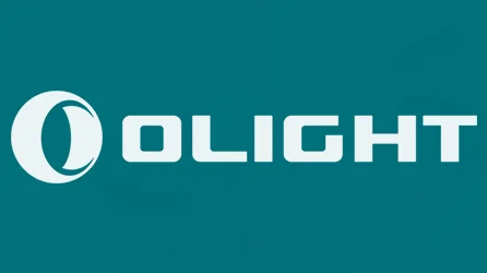 Olight Brand-New EDC & Tactical Flashlights!