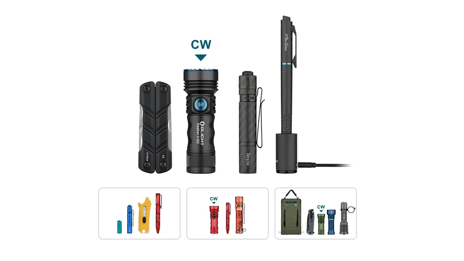 Come Explore Our June Megapack and Share with Us Your Favorite Megapacks!