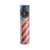 Olight US Flag ArkPro Flat Flashlight featuring Laser and UV Light for EDC and Outdoor Use