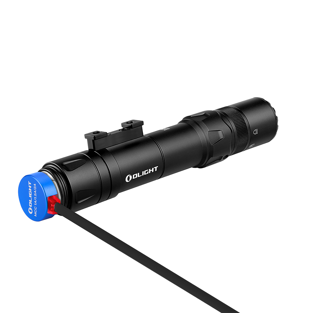 Odin GL Tactical Flashlight - Olight