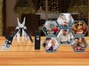 NexTool multi-tool with wrench and sheath, showcased as a gift idea for Father's Day, Christmas, and birthdays