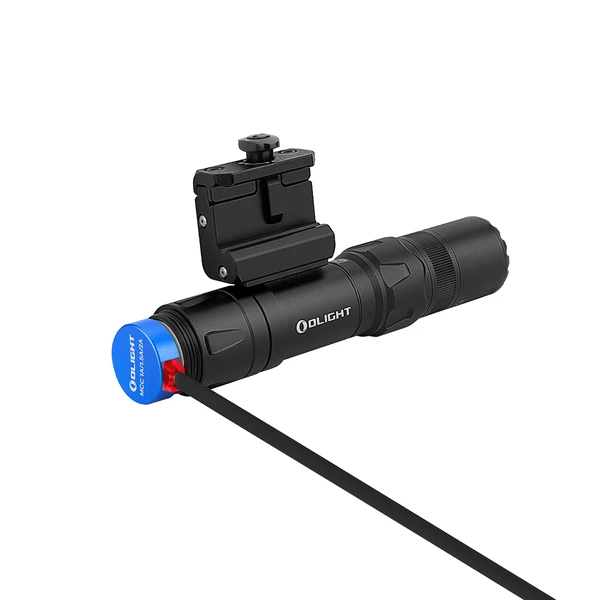 トイガン olight odin mini Tactical rifle flashlight OLIGHT ODIN Mini