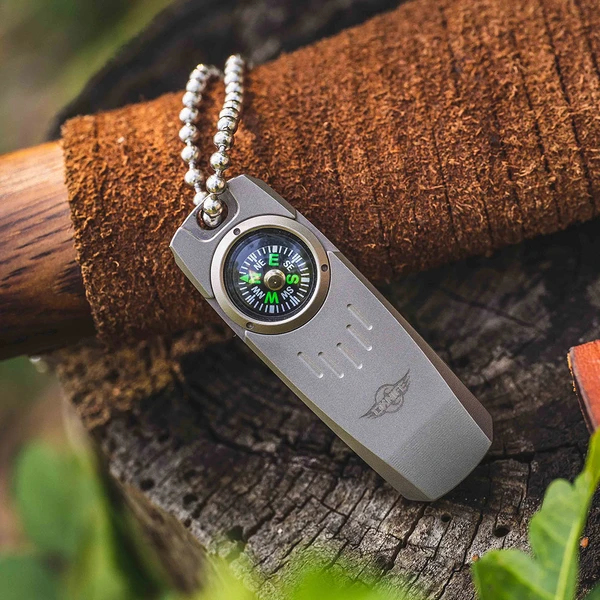 Olight 2025 Outdoor Equipments - Olight