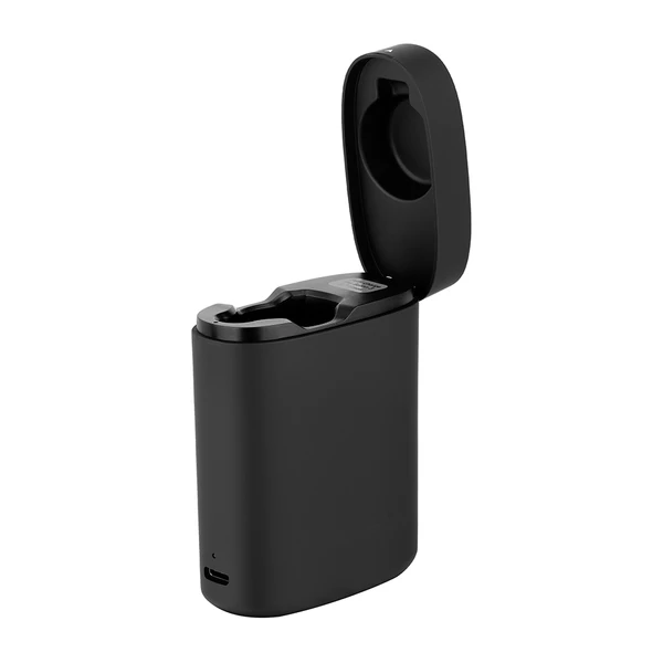 Baton portable wireless charger Olight