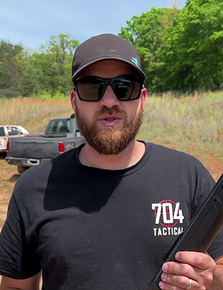 704 TACTICAL