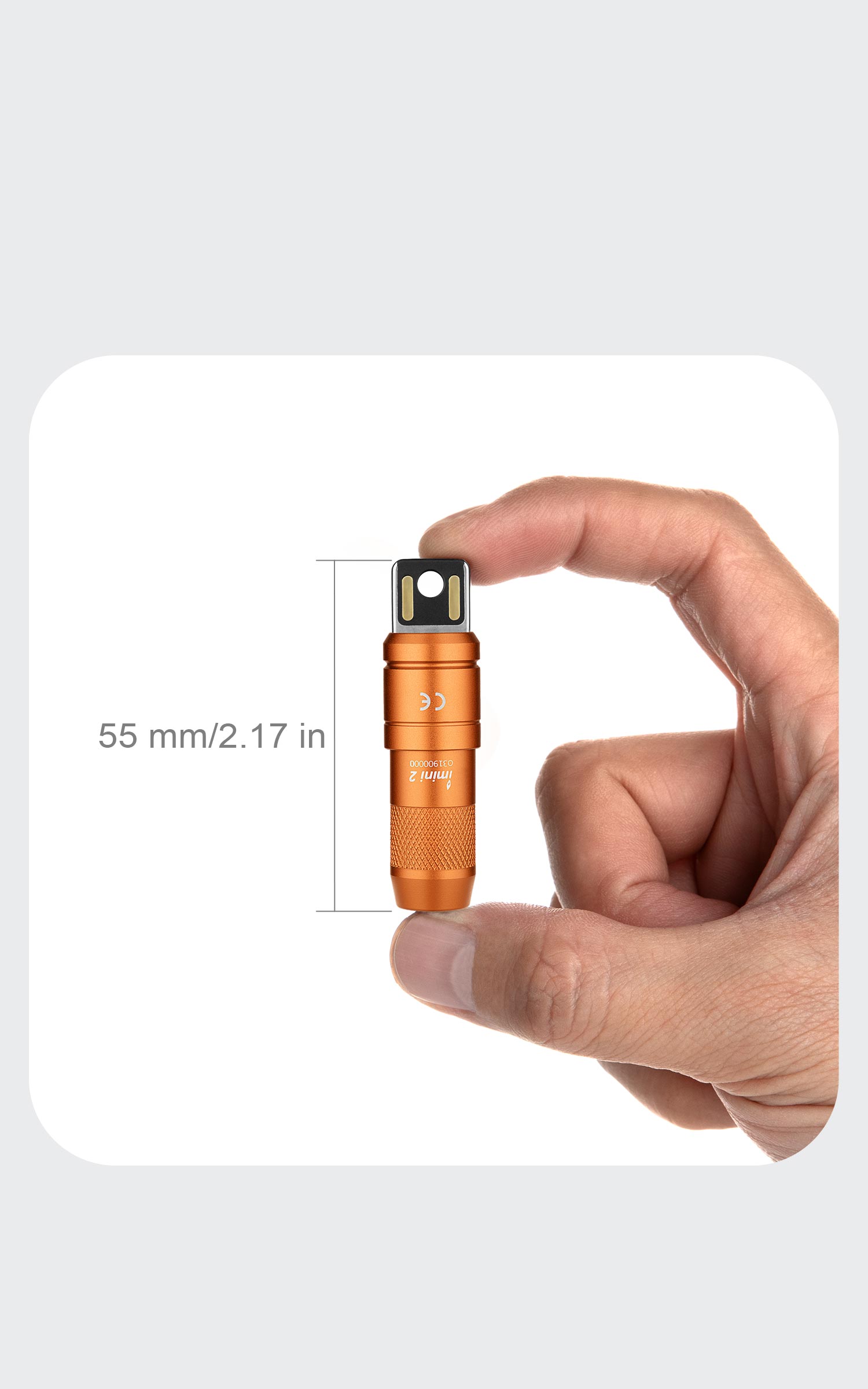 Super Mini