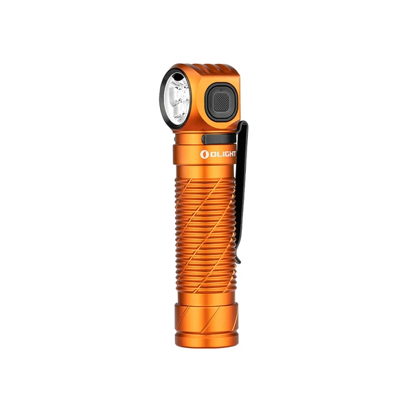 オーライト　ペルン3 Amazon.co.jp: OLIGHT(オーライト) Perun 3 LED ヘッドライト