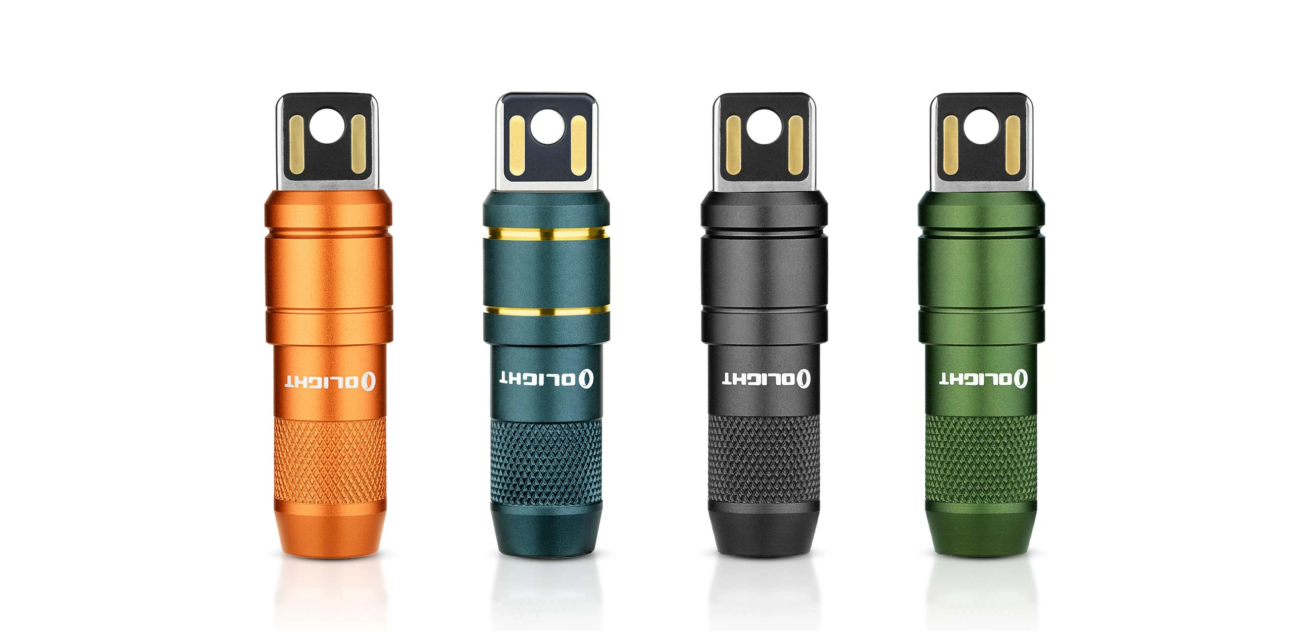 Which Color Fits You Best?