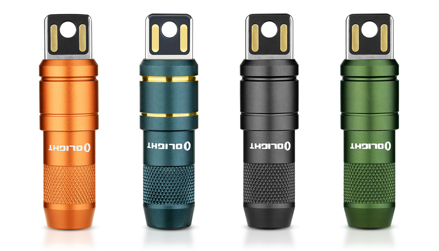 Which Color Fits You Best?