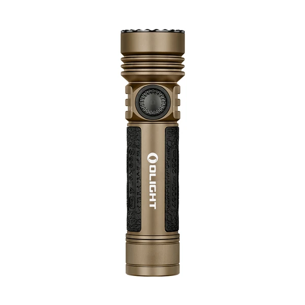 オーライト　olight Seeker4 Pro ＣＷ　砂漠色 8-zd5hrh.jpg@600w_600h_90q.webp