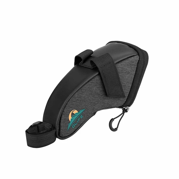 KIMISS Sac de randonnée Sac à Dos de Sport Randonnée Léger Homme Sac de