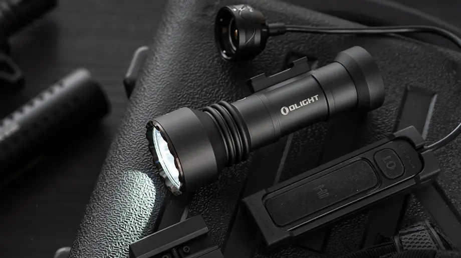 What Makes Javelot Tac a Great WML?