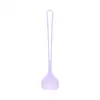 Olight Lavender Light Diffuser with Hanging Loop for Soft Ambient Lighting