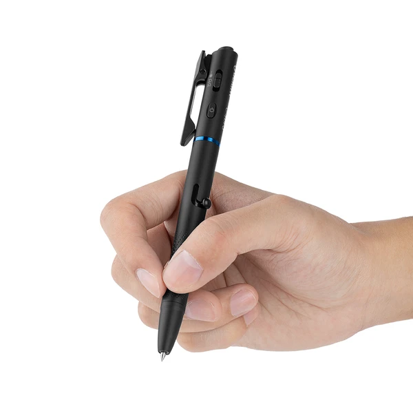 OLIGHT O Pen 3 Multifunctional Penlight 4 in 1 USB C Rechargeable