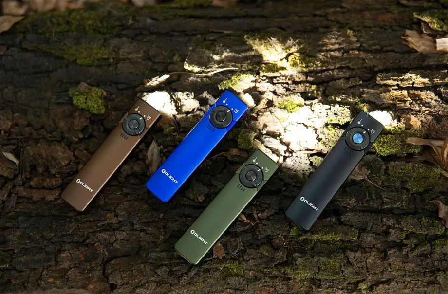 Why Arkfeld sold out so quickly as hitting the store shelves?