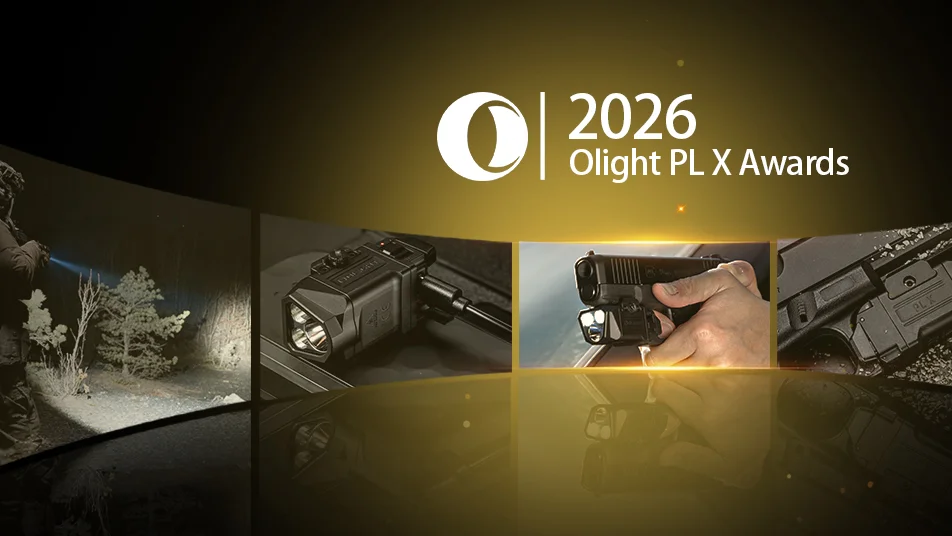 PL X2026 UGC Challenge Is Live — Show Us Your Build