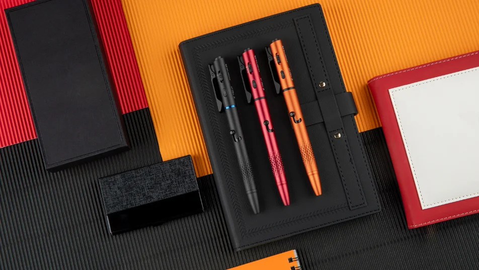 Unlock Your Potential with the All-New Open 3: A Multifunctional Masterpiece