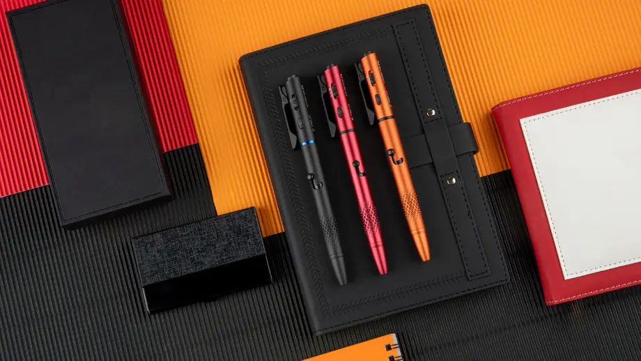 Unlock Your Potential with the All-New Open 3: A Multifunctional Masterpiece