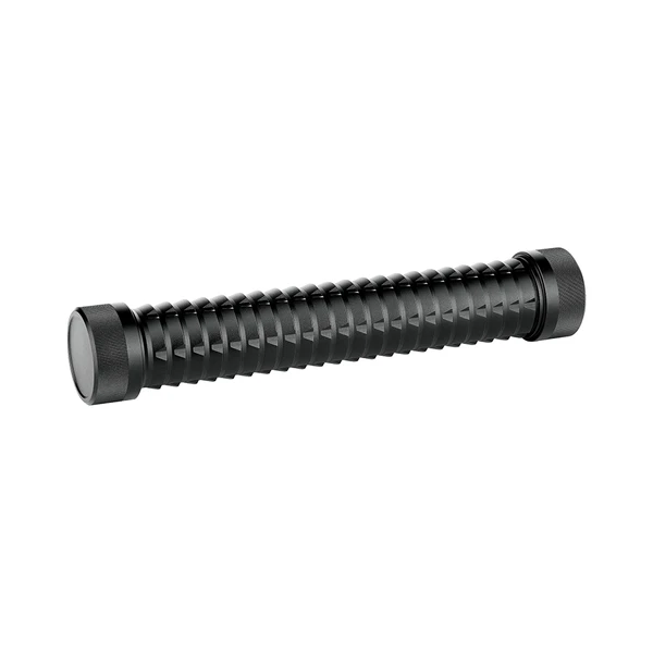 Olight powerful flashlight battery pack- Olight
