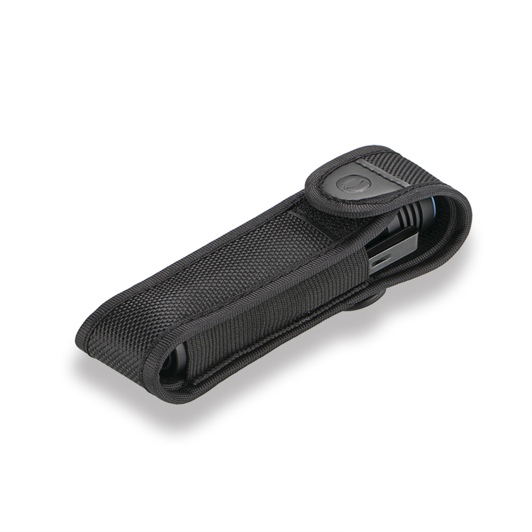 Olight Baton 3 Premium Warrior X Pro Holster - Olight