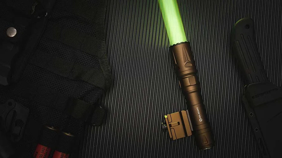 A brand new breakthrough: Odin Turbo