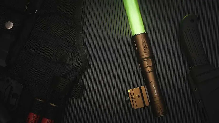 A brand new breakthrough: Odin Turbo