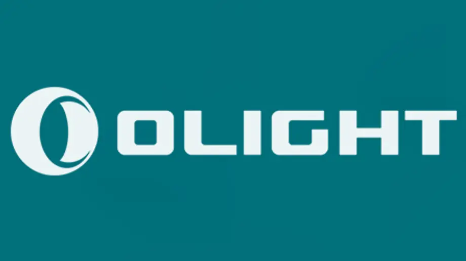 Your Olight Story Pictures