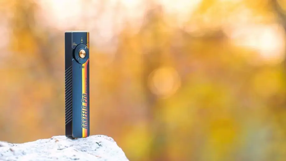 How to Spend Your day With the Olight Arkfeld Pro --- By Our Fan