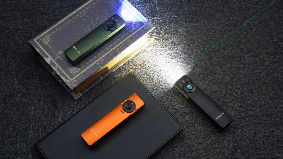 Best Flashlights for Home Security Awareness in 2026: Why Illumination Comes First
