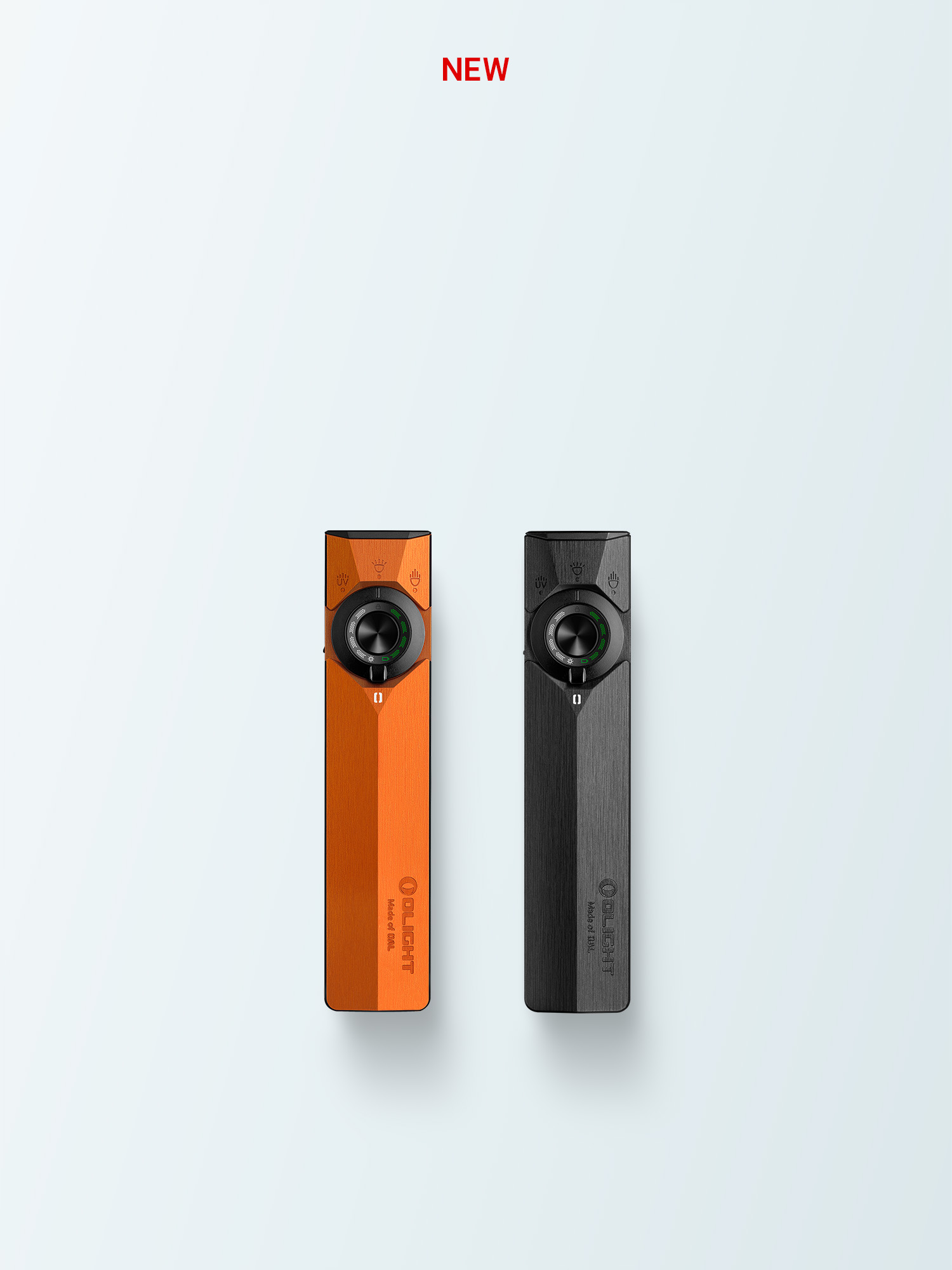 ArkPro Series