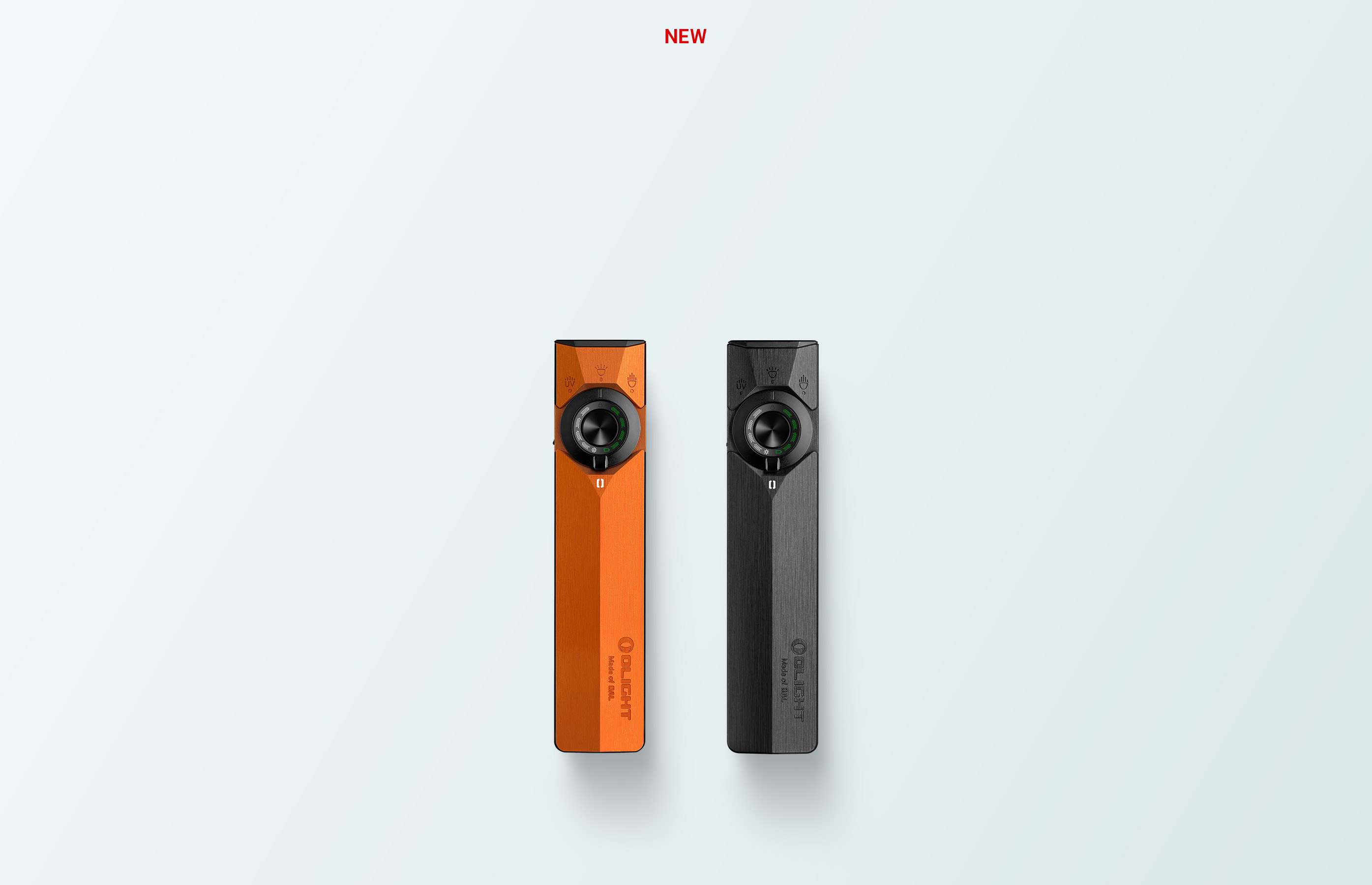 ArkPro Series