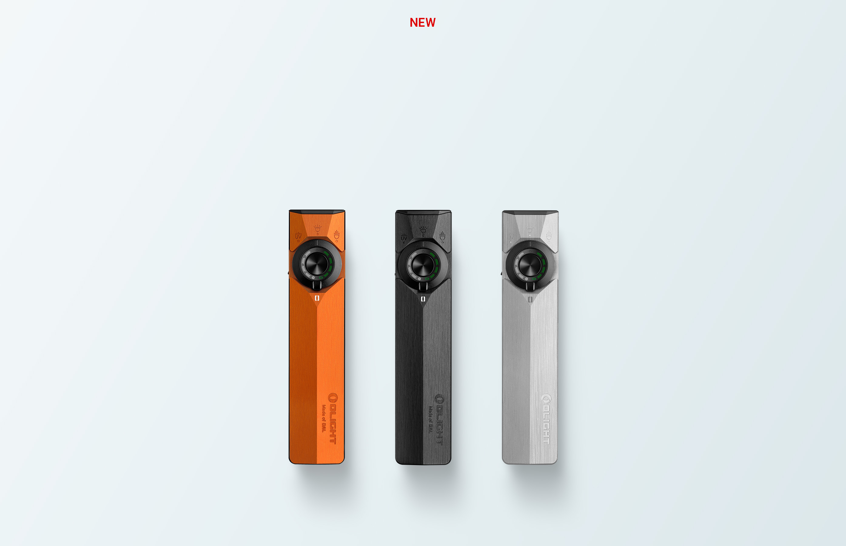 ArkPro Series
