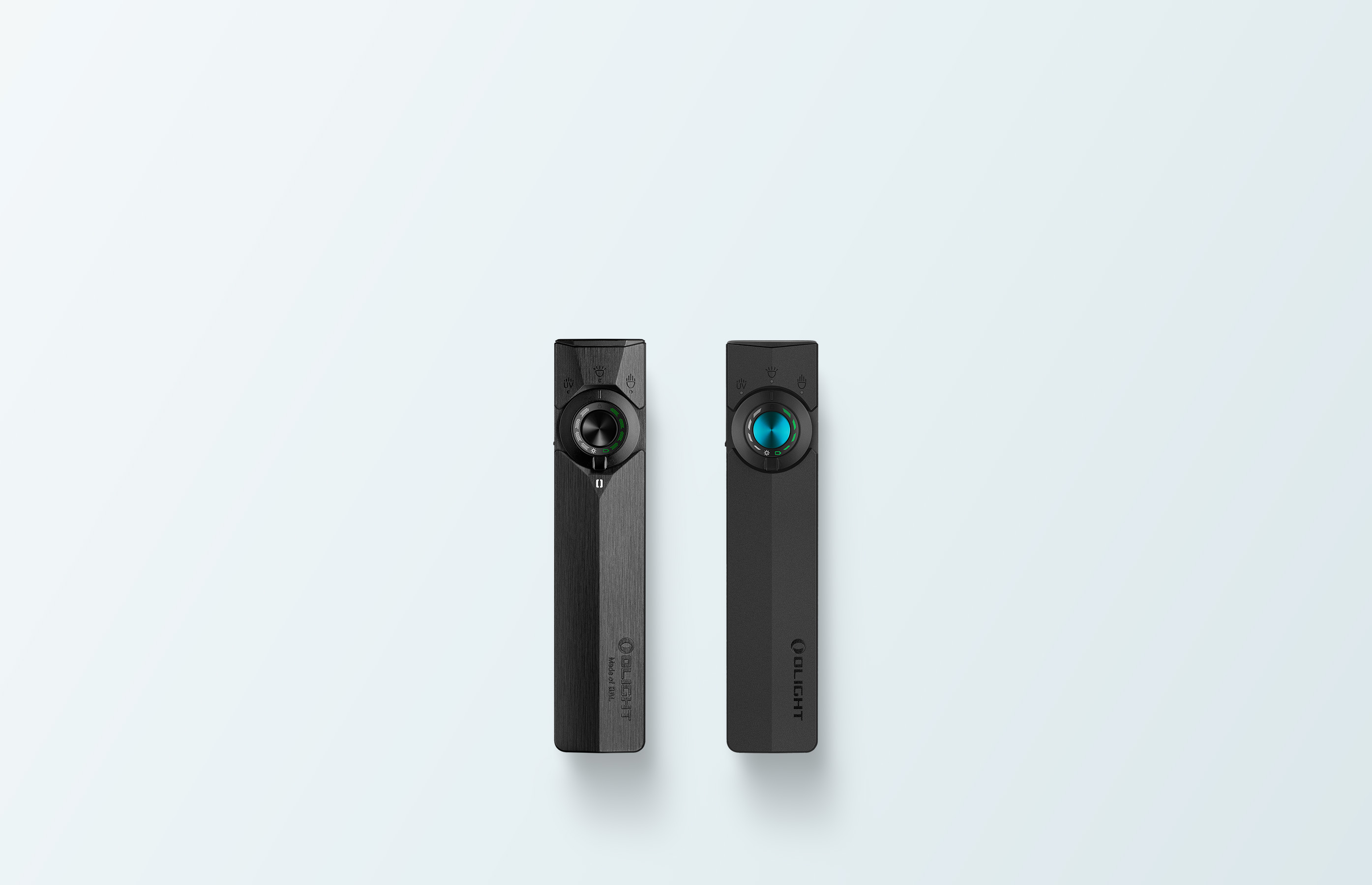 ArkPro Series