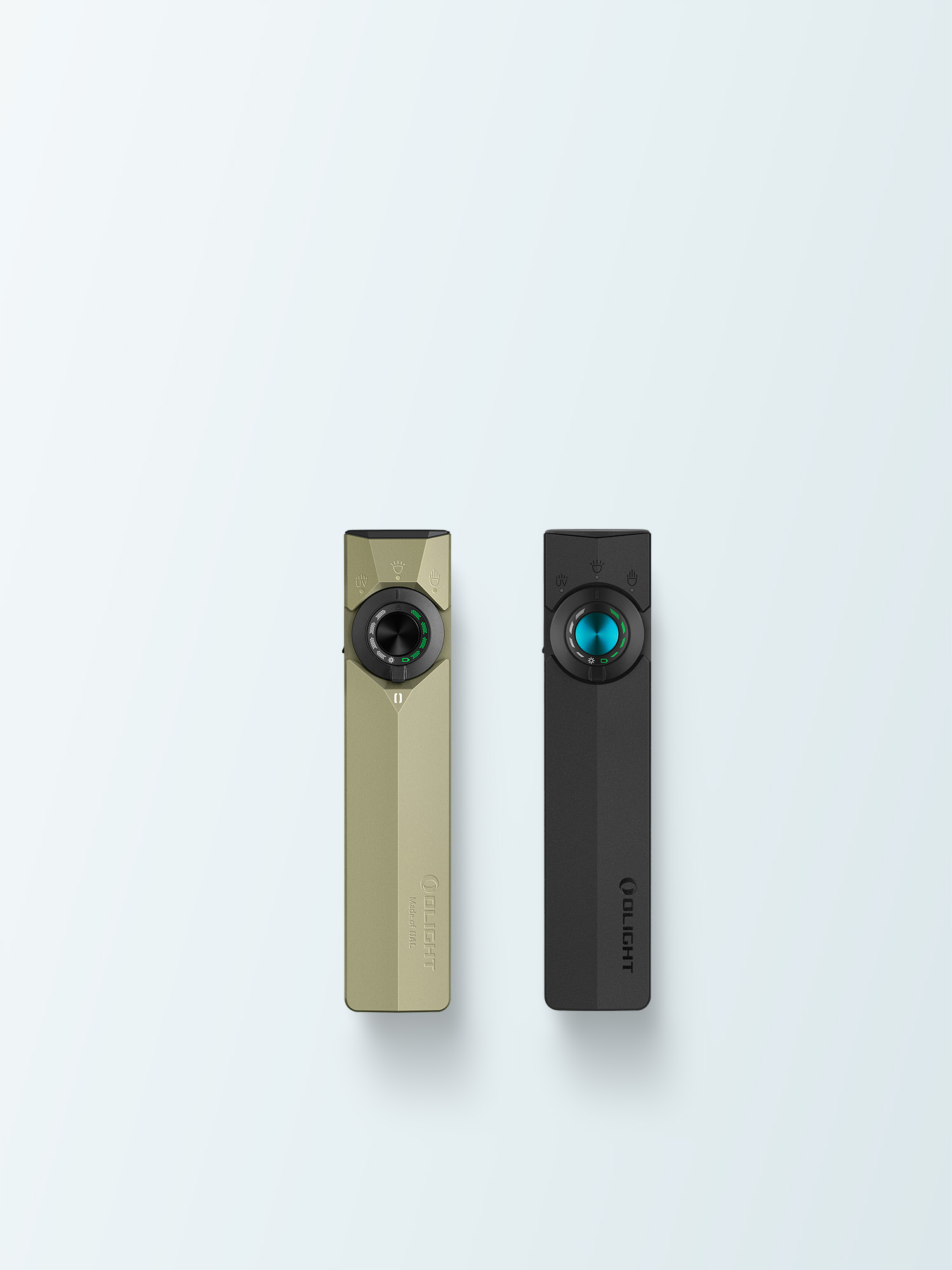 ArkPro Series