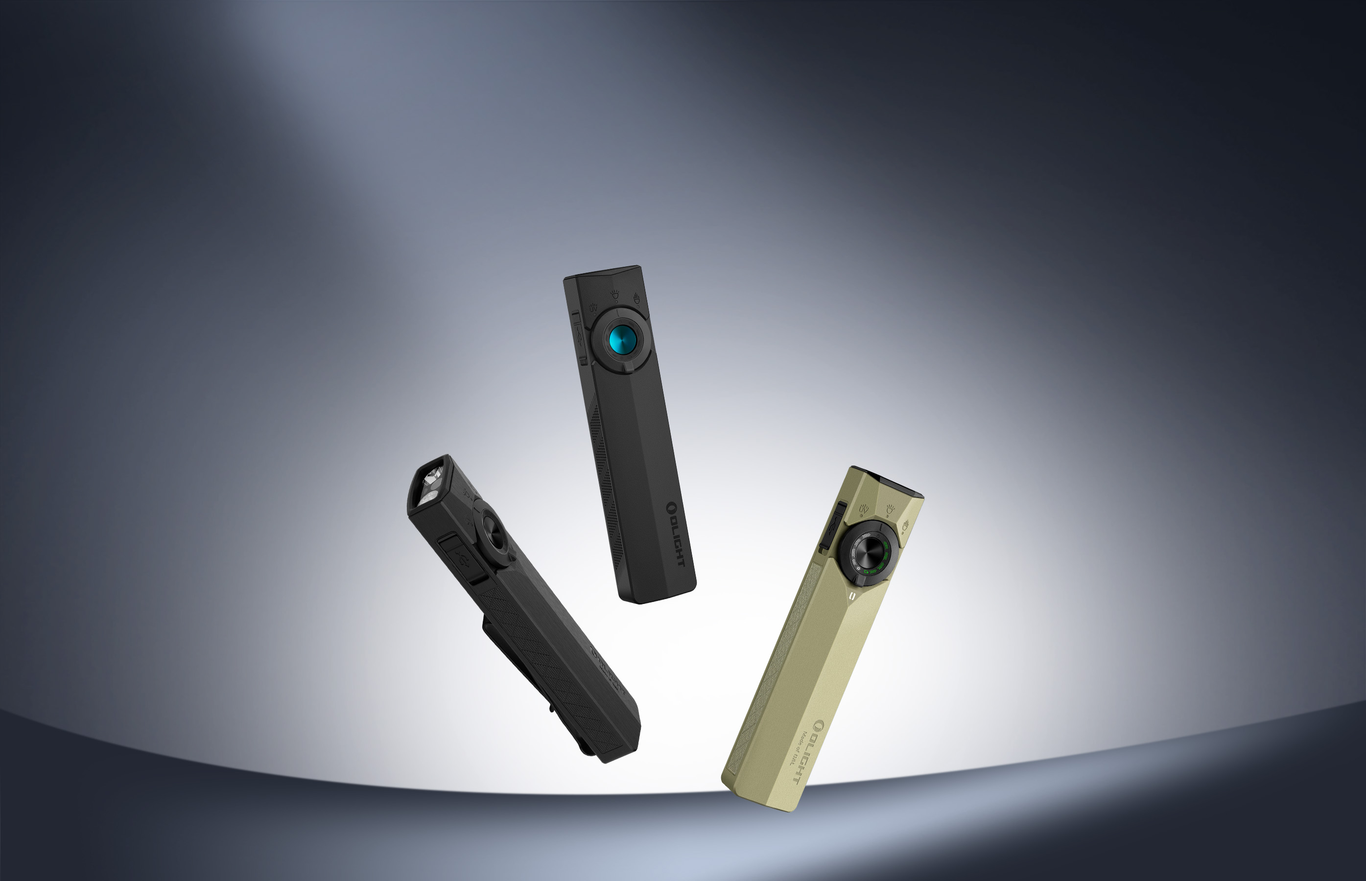ArkPro Series
