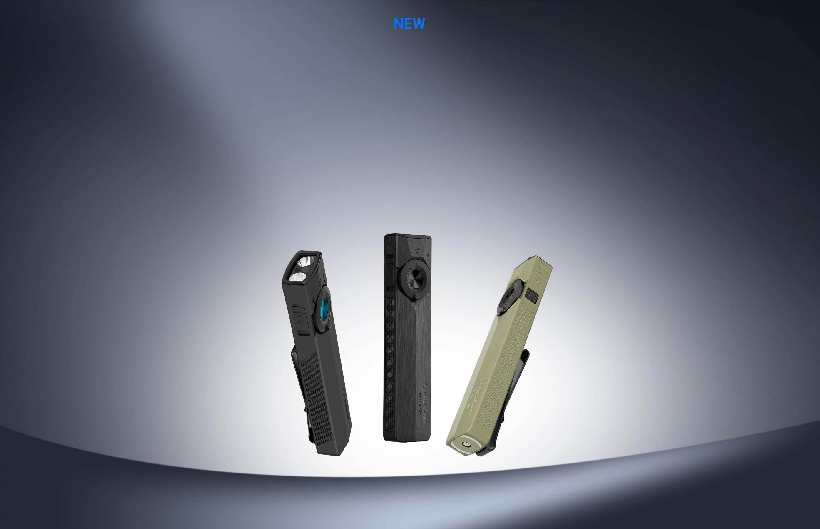 ArkPro Series