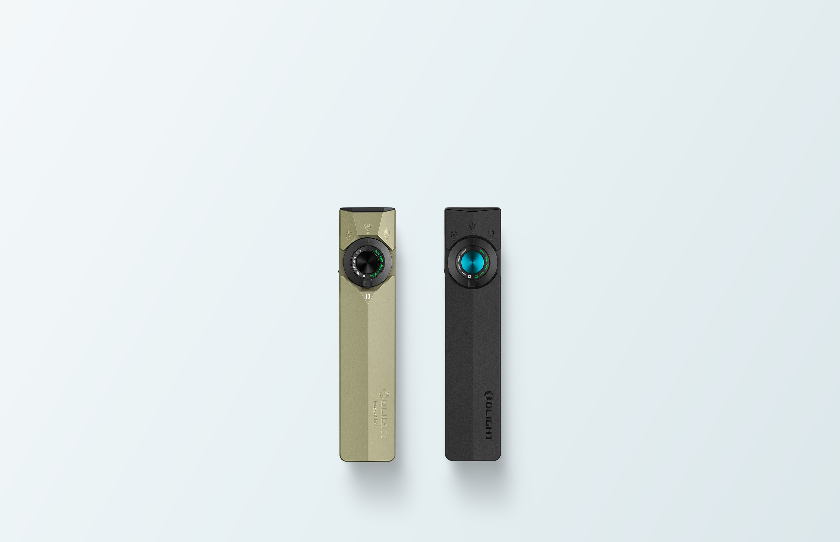 ArkPro Series