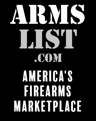 Armslist