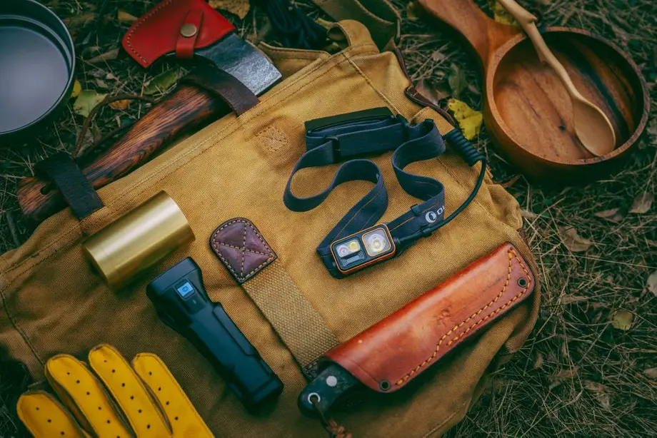 Upgrade Your Christmas Home BBQ Party Lighting