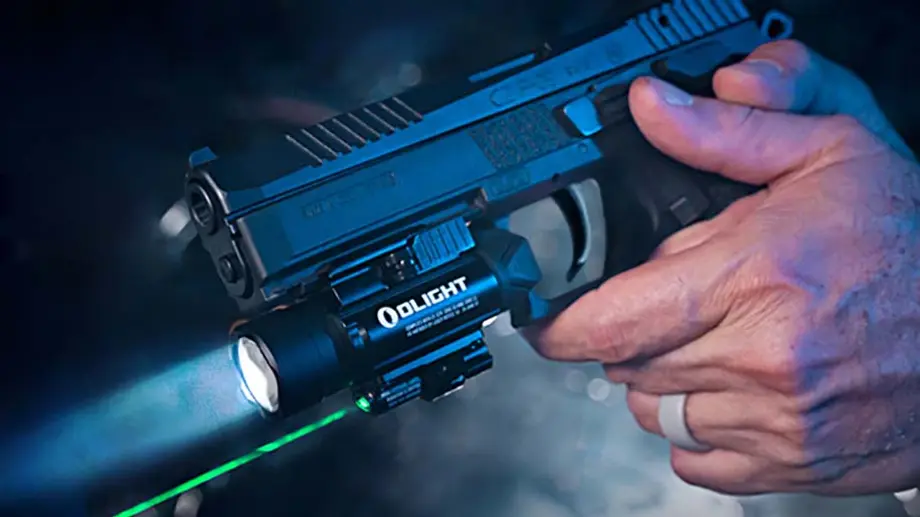 Baldr Pro——a High-quality Choice for Professional Users