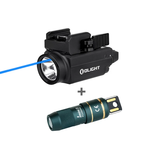 OLIGHT® Official Store: Tactical Light & EDC Flashlights & Headlamps ...