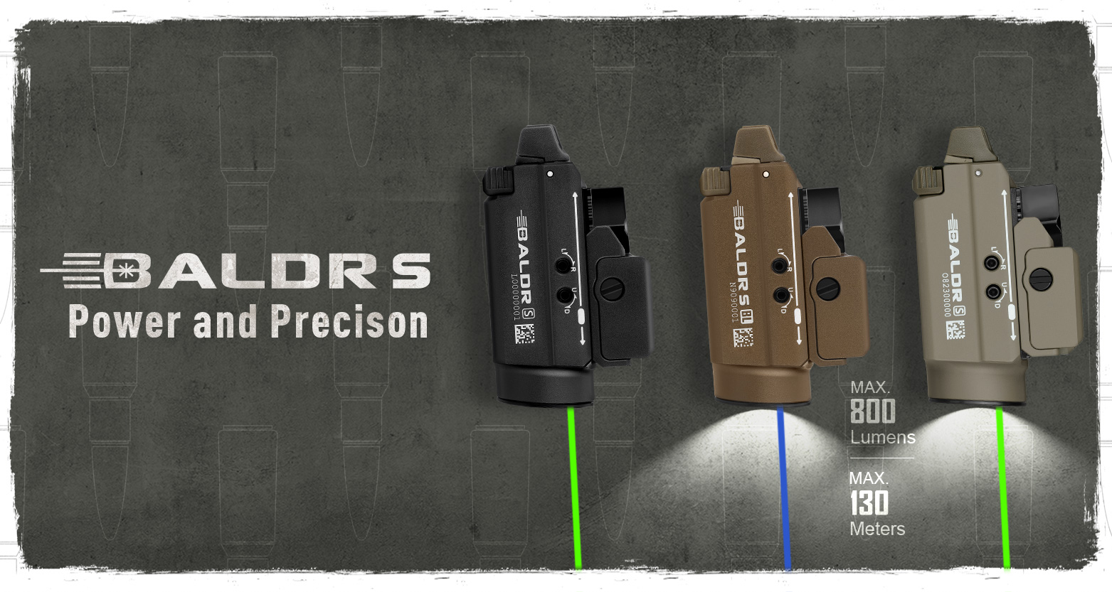 レビュー】マルシン FN Five-seveN Ver.2 CO2 — 最新モデルの