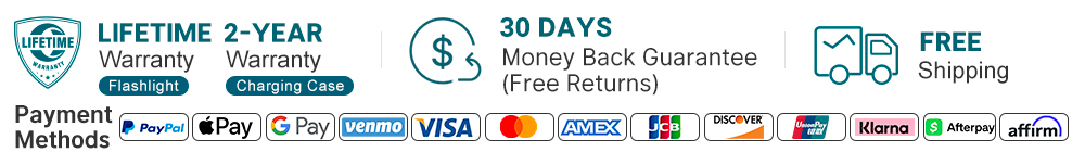 /></span></strong><br/></p><p style=